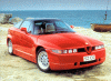 [thumbnail of 1989 Alfa Romeo Zagato SZ Coupe f3q.jpg]